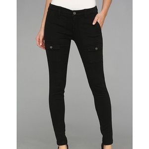 Joie Skinny Jeans